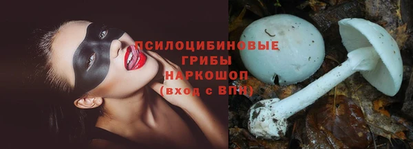 тгк Вязники