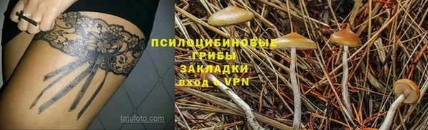 jwh Вязьма