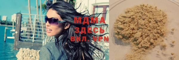 тгк Вязники