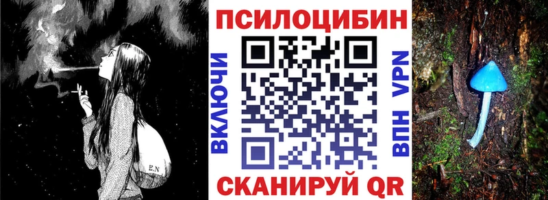 Псилоцибиновые грибы прущие грибы  наркота  Козьмодемьянск 